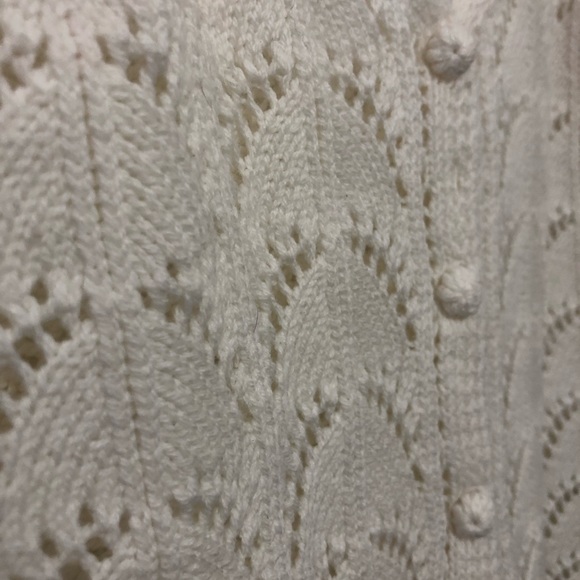 Forever 21 knit top - Picture 2 of 4